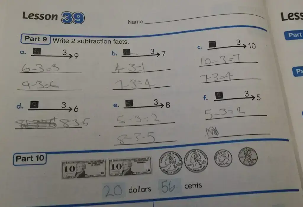 15 0.20160413 120925 2.jpg